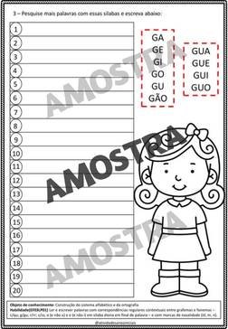 atividades-3-ano-page (54)
