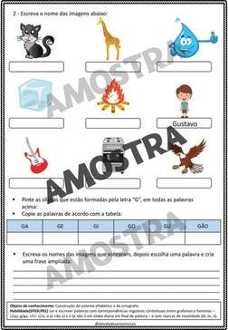 atividades-3-ano-page (55)