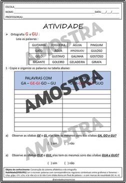 atividades-3-ano-page (56)