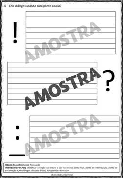 atividades-3-ano-page (57)