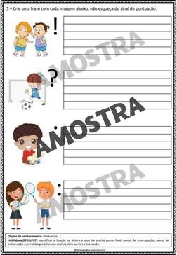 atividades-3-ano-page (58)