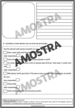 atividades-3-ano-page (59)