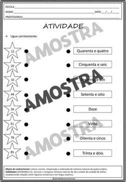 atividades-3-ano-page (6)
