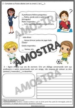 atividades-3-ano-page (60)