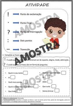 atividades-3-ano-page (61)