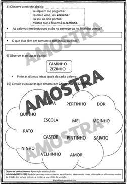 atividades-3-ano-page (62)