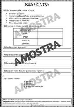 atividades-3-ano-page (63)