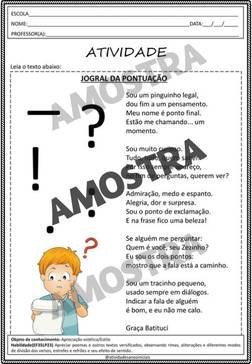 atividades-3-ano-page (64)