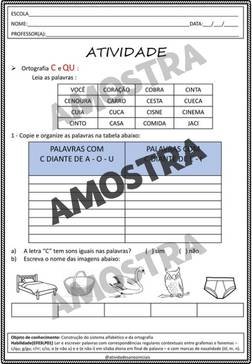 atividades-3-ano-page (65)