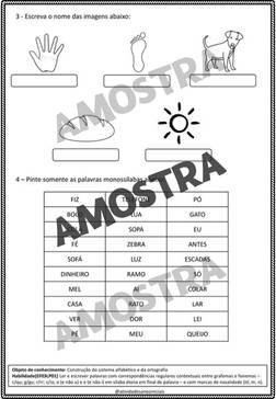 atividades-3-ano-page (66)