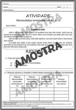 atividades-3-ano-page (67)
