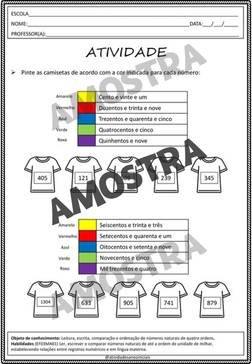 atividades-3-ano-page (7)