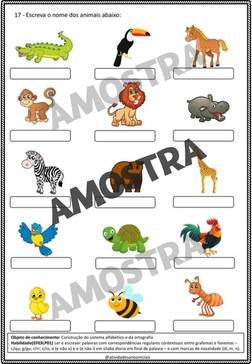 atividades-3-ano-page (70)