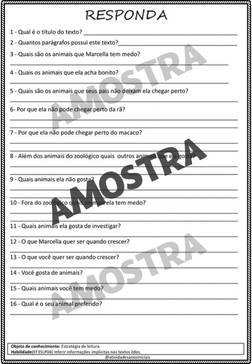 atividades-3-ano-page (71)