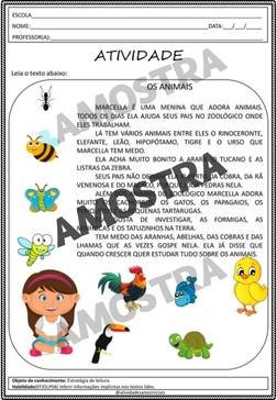atividades-3-ano-page (72)
