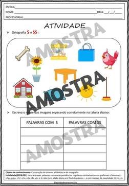 atividades-3-ano-page (73)