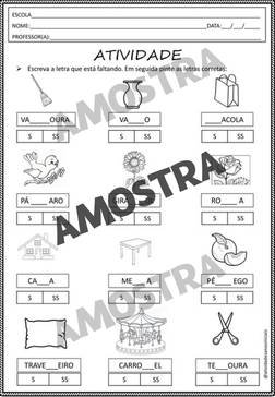 atividades-3-ano-page (74)
