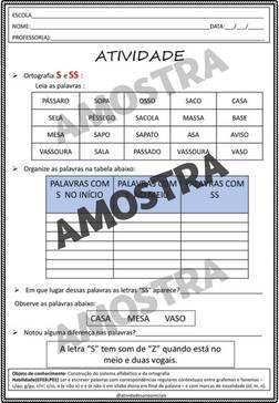 atividades-3-ano-page (75)