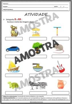 atividades-3-ano-page (76)