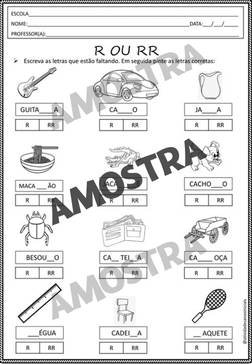 atividades-3-ano-page (77)