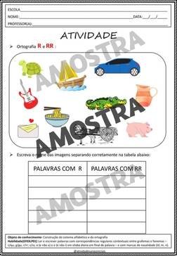 atividades-3-ano-page (78)