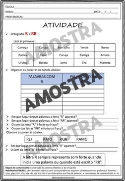 atividades-3-ano-page (79)