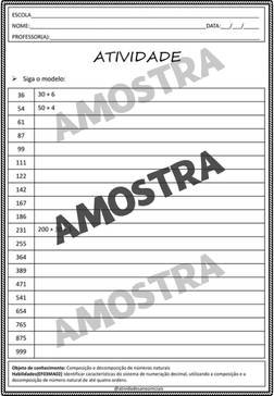 atividades-3-ano-page (8)