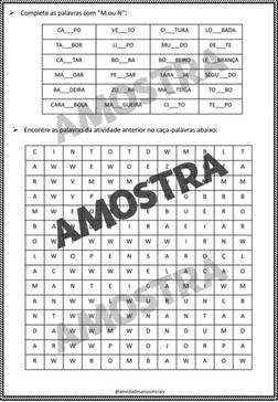 atividades-3-ano-page (80)