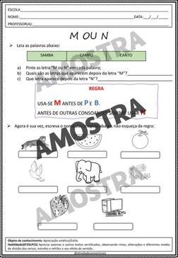 atividades-3-ano-page (81)