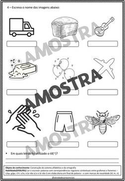 atividades-3-ano-page (82)