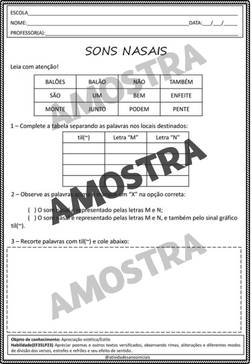 atividades-3-ano-page (83)