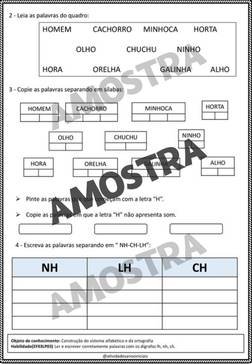 atividades-3-ano-page (84)