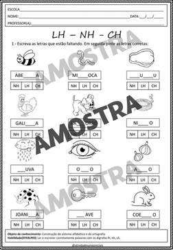 atividades-3-ano-page (85)