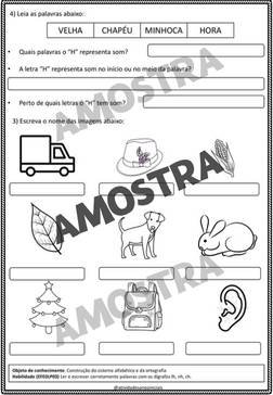 atividades-3-ano-page (86)