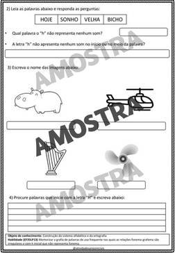 atividades-3-ano-page (87)