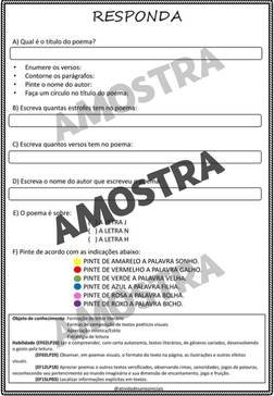 atividades-3-ano-page (88)