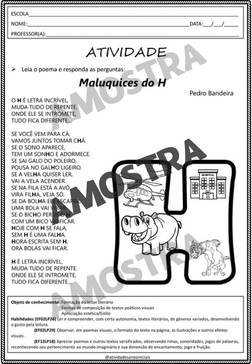 atividades-3-ano-page (89)