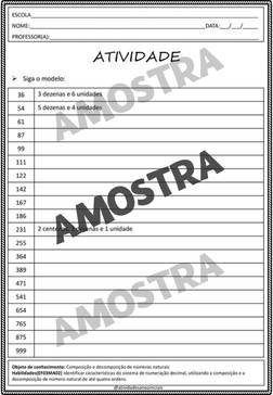 atividades-3-ano-page (9)