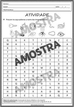 atividades-3-ano-page (90)