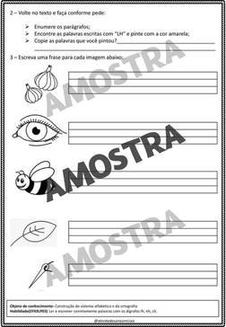atividades-3-ano-page (91)