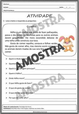 atividades-3-ano-page (92)