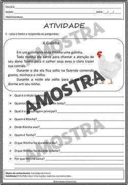 atividades-3-ano-page (94)