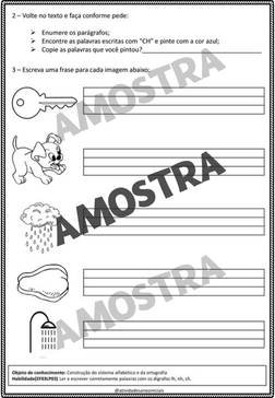 atividades-3-ano-page (95)