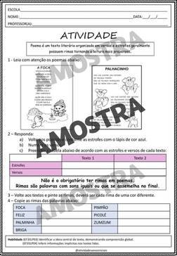 atividades-3-ano-page (97)