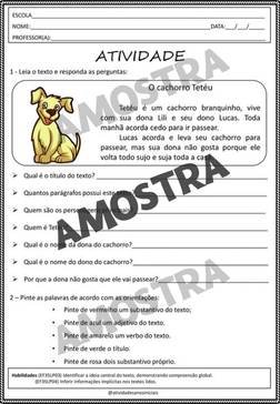 atividades-3-ano-page (98)