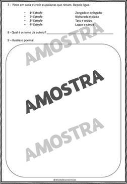 atividades-3-ano-page (99)