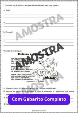 atividades-4-ano-page (10)