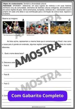 atividades-4-ano-page (100)