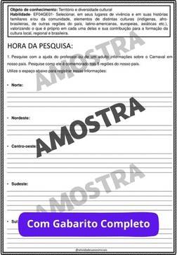 atividades-4-ano-page (101)