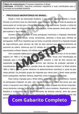 atividades-4-ano-page (102)